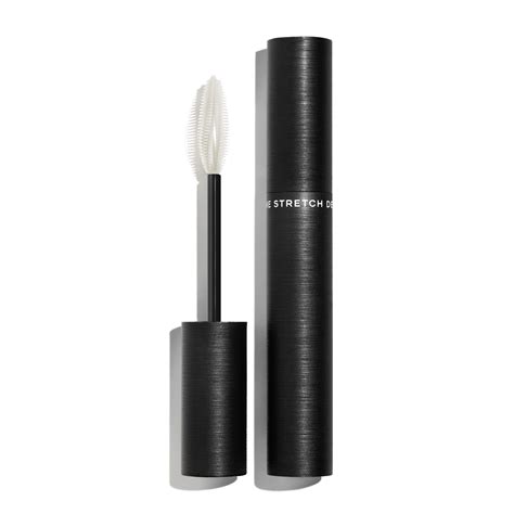 volume mascara chanel|chanel le volume stretch mascara.